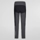 LA SPORTIVA CARDINAL PANT M CARBON/BLACK