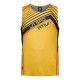 La Sportiva SLIPSTREAM TANK M YELLOW/BLACK