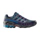 La Sportiva Ultra Raptor II GTX DEEP SEA/HURRICANE