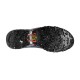 La Sportiva Ultra Raptor II GTX DEEP SEA/HURRICANE
