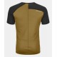 ORTOVOX 120 TEC FAST MOUNTAIN TS green moss