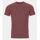 ORTOVOX 150 COOL LOST TS MOUNTAIN ROSE