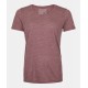 OROTOVX 120 COOL TEC CLEAN TS MOUNTAIN ROSE BLEND