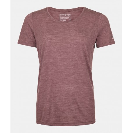 OROTOVX 120 COOL TEC CLEAN TS MOUNTAIN ROSE BLEND