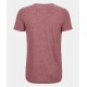 OROTOVX 120 COOL TEC CLEAN TS MOUNTAIN ROSE BLEND