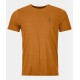 ORTOVOX 150 COOL CLIMB LOCAL TS sly fox