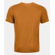 ORTOVOX 150 COOL CLIMB LOCAL TS sly fox