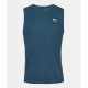 ORTOVOX 120 TEC FAST MOUNTAIN TOP CANOTTIERE PETROL BLUE