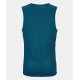 ORTOVOX 120 TEC FAST MOUNTAIN TOP CANOTTIERE PETROL BLUE