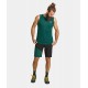 ORTOVOX 120 TEC FAST MOUNTAIN TOP CANOTTIERE PETROL BLUE