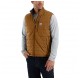 Carhartt RAIN DEFENDER™ RELAXED FIT LIGHTWEIGHT INSULATED VEST