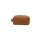 CARHARTT TRAVEL KIT BROWN