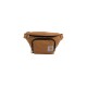 CARHARTT WAIST PACK BROWN