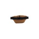 CARHARTT WAIST PACK BROWN