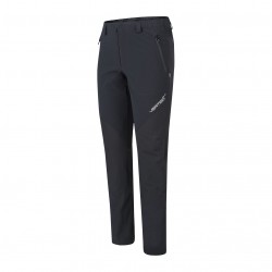 MONTURA VERTIGO LIGHT 2 PANTS NERO