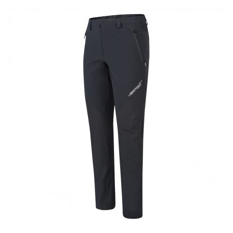 MONTURA VERTIGO LIGHT 2 PANTS NERO