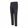 MONTURA VERTIGO LIGHT 2 PANTS NERO
