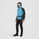 MONTURA VERTIGO LIGHT 2 PANTS NERO