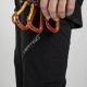 montura-vertigo-light-2-pants-neroarancio-brillante