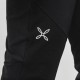 montura-vertigo-light-2-pants-neroarancio-brillante
