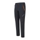 montura-vertigo-light-2-pants-neroarancio-brillante