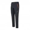 montura-vertigo-light-2-pants-neroarancio-brillante