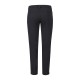 montura-vertigo-light-2-pants-neroarancio-brillante
