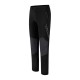 MONTURA SPITZE PANTS NERO/PIOMBO