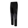 MONTURA SPITZE PANTS NERO/PIOMBO