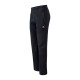 Montura DOMINO TREKKING PANTS NERO