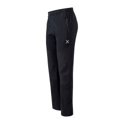 Montura DOMINO TREKKING PANTS NERO