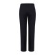 Montura DOMINO TREKKING PANTS NERO
