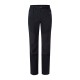 Montura DOMINO TREKKING PANTS NERO