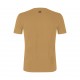 MONTURA JUGS T-SHIRT CAMEL