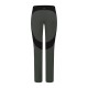 MONTURA ROCKY PANTS WOMAN VERDE SALVIA/LIGHT ROSE