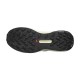 SALOMON GENESIS Black / Sulphur Spring / Transparent Yellow
