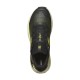 SALOMON GENESIS Black / Sulphur Spring / Transparent Yellow