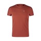 MONTURA HADE T-SHIRT TOBACCO
