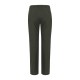 MONTURA DOMINO TREKKING PANTS VERDE SALVIA