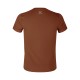 MONTURA FRESH LIGHT T-SHIRT TOBACCO