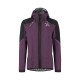 MONTURA MAGIC 2.0 JACKET WOMAN VINACCIA