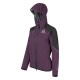 MONTURA MAGIC 2.0 JACKET WOMAN VINACCIA