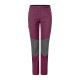 MONTURA SPITZE PANTS W VINACCIA/LIGHT ROSE