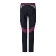 MONTURA SPITZE PANTS W VINACCIA/LIGHT ROSE