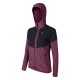 MONTURA THERMALGRID PRO 2 MAGLIA WOMAN VINACCIA