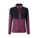 MONTURA THERMALGRID PRO 2 MAGLIA WOMAN VINACCIA