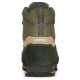 AKU TREKKER LITE III WIDE GTX GREEN/ORANGE