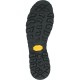 AKU TREKKER LITE III WIDE GTX GREEN/ORANGE