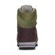 Aku ULTRALIGHT MICRO GTX W GREEN/DEEP VIOLET
