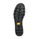 Aku ULTRALIGHT MICRO GTX W GREEN/DEEP VIOLET